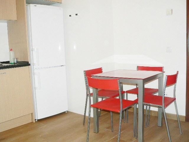 Mercado Anton Martin Apartment Madrid Exterior photo